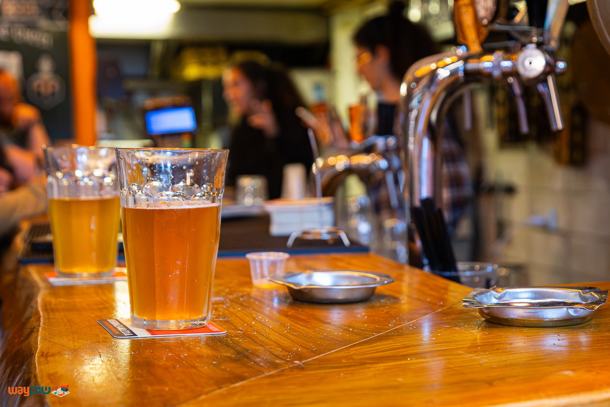 בירבזאר — תמונה 4