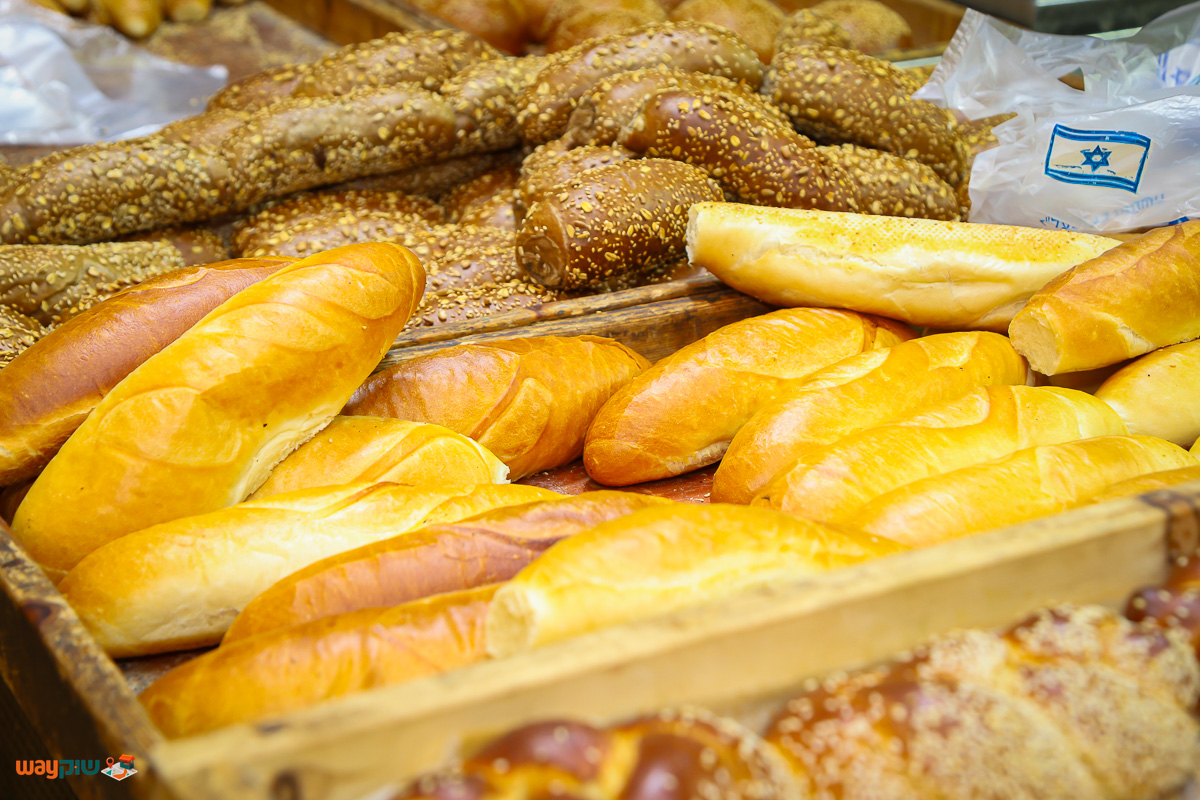 קלדרון — תמונה 2