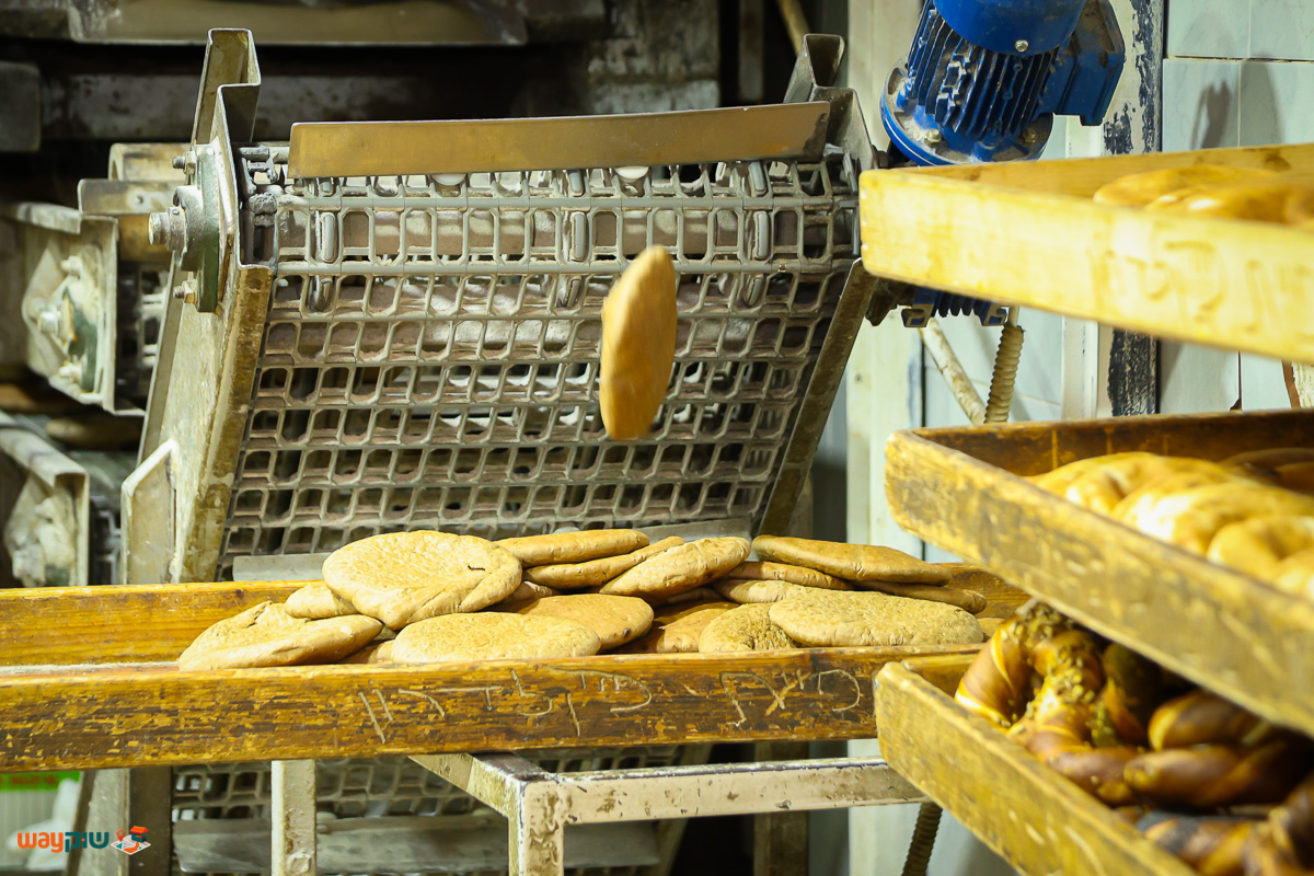 קלדרון — תמונה 3