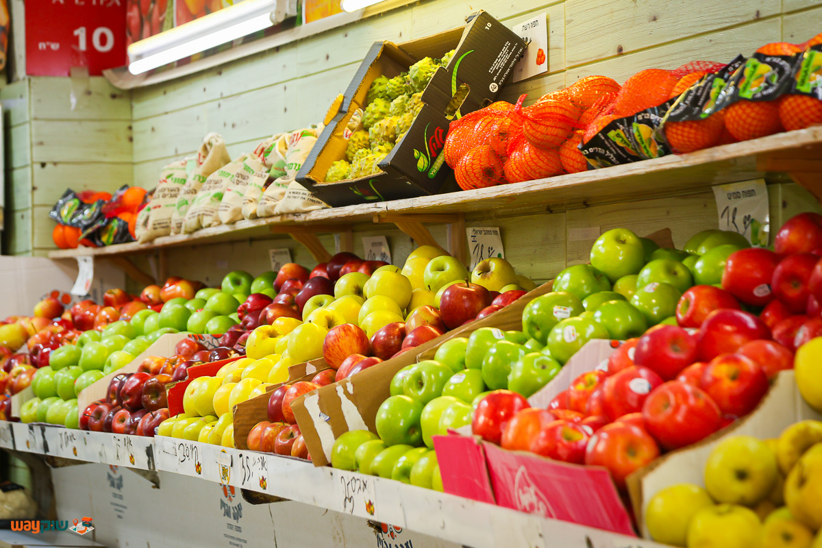 יעקב כהן ובניו — תמונה 2