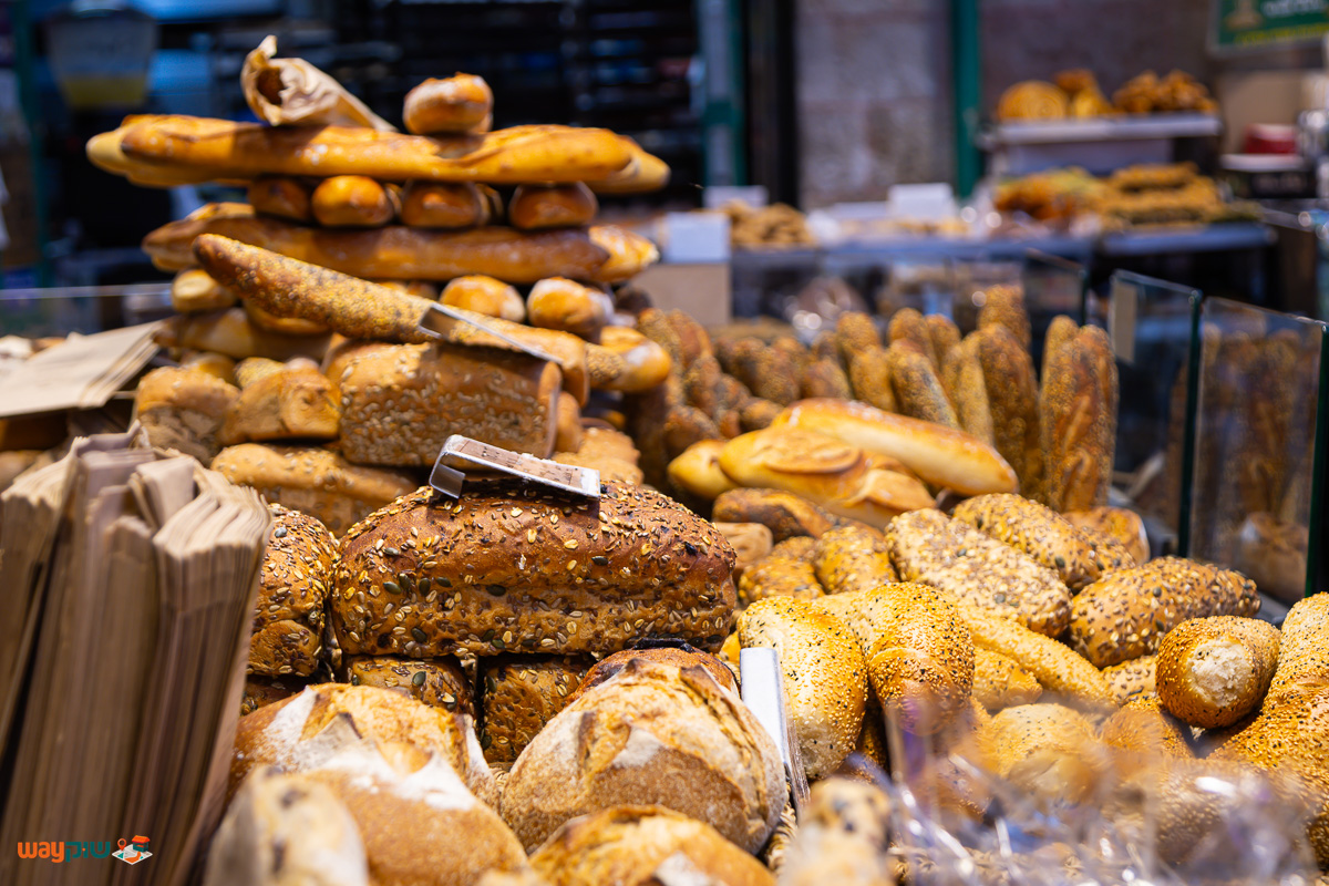 טלר — תמונה 3