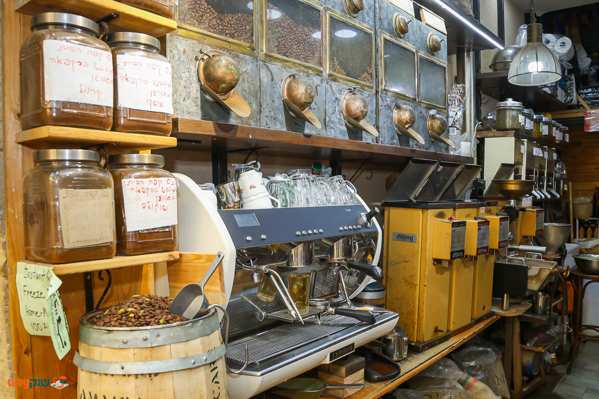 בשקביץ — תמונה 2