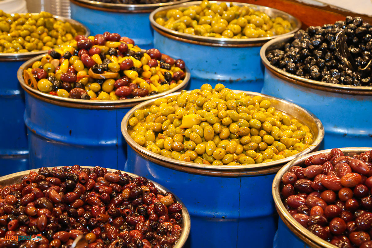 איבגי — תמונה 3