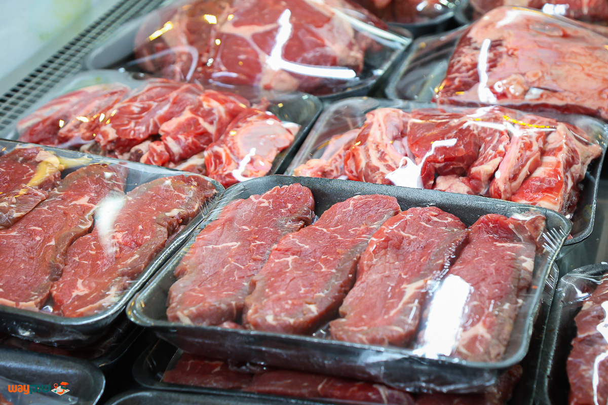 הקצבים — תמונה 2