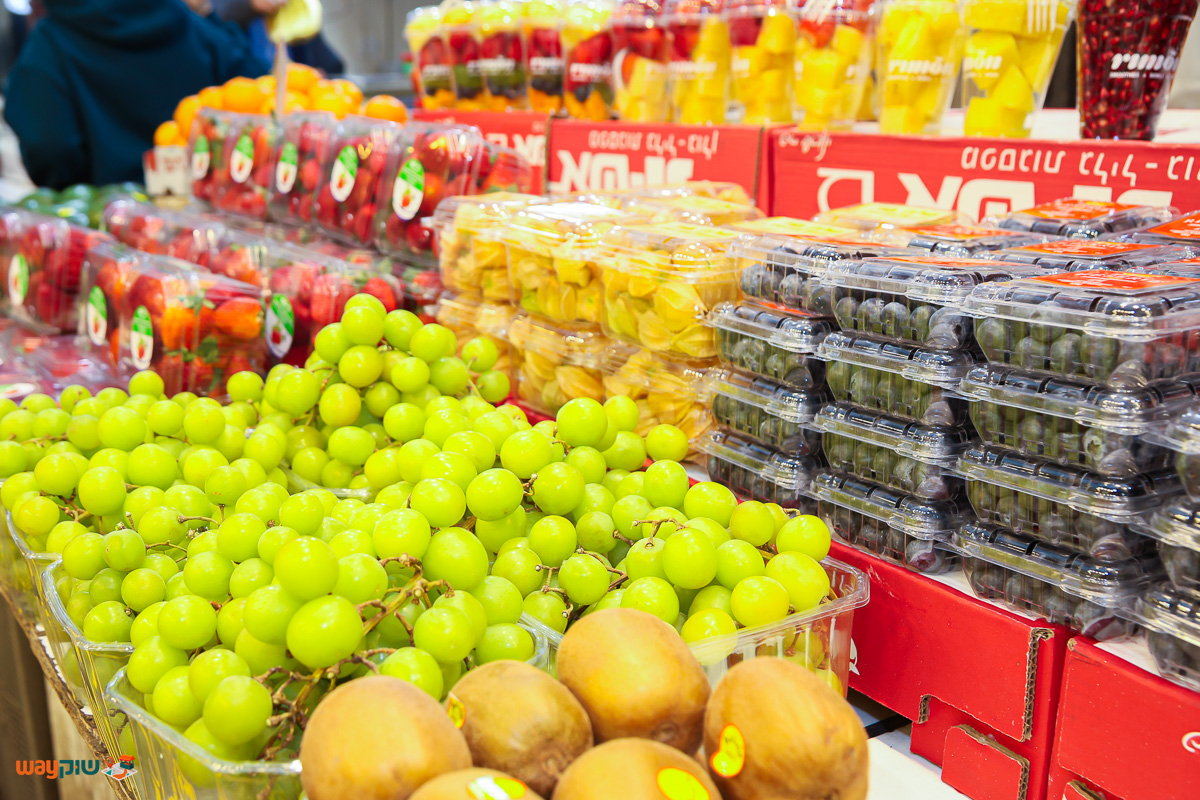 רימון — תמונה 2