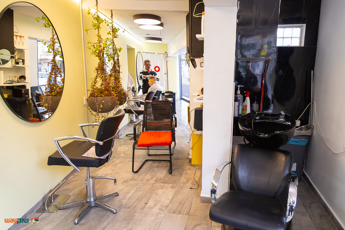 דני הספר — תמונה 2